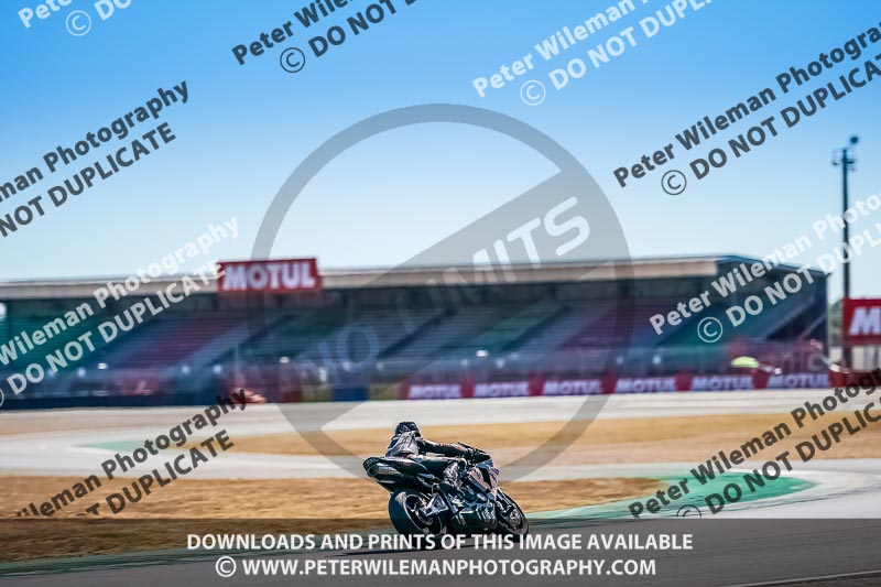 France;Le Mans;event digital images;motorbikes;no limits;peter wileman photography;trackday;trackday digital images